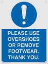 please-use-overshoes-or-remove-footwear-thank-you~